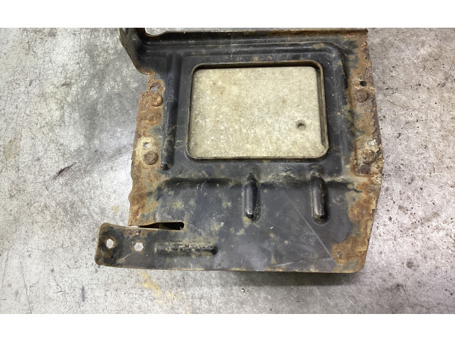 Řídící jednotka 0281012532, 55198920 Opel Zafira B 2007