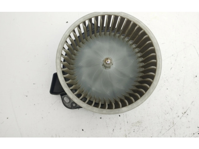 Вентилятор печки 167989900A Tesla Model 3