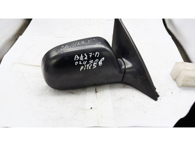 Zpětné zrcátko Toyota Carina T190 1996 e11011160, e11021160