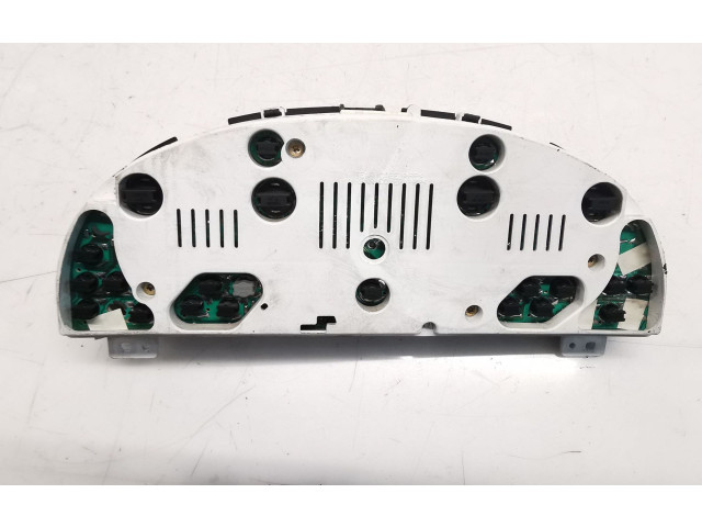 Přístrojová deska Daewoo Nubira 1950 96499003