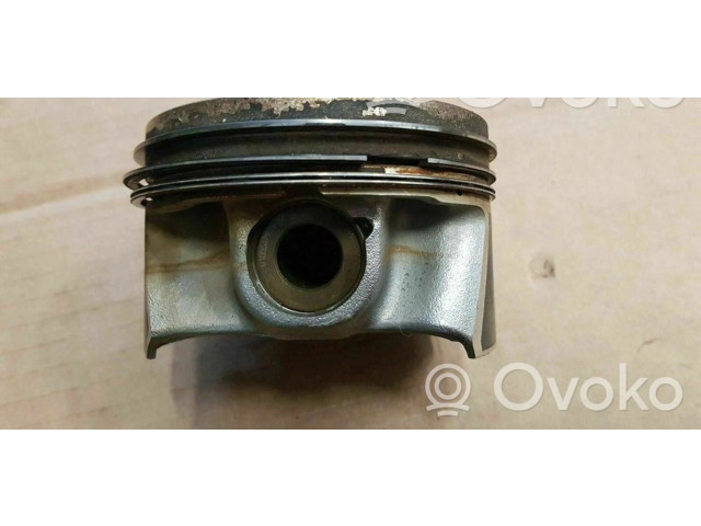  Поршень  06K107065, CJX  Audi A3 S3 8V  