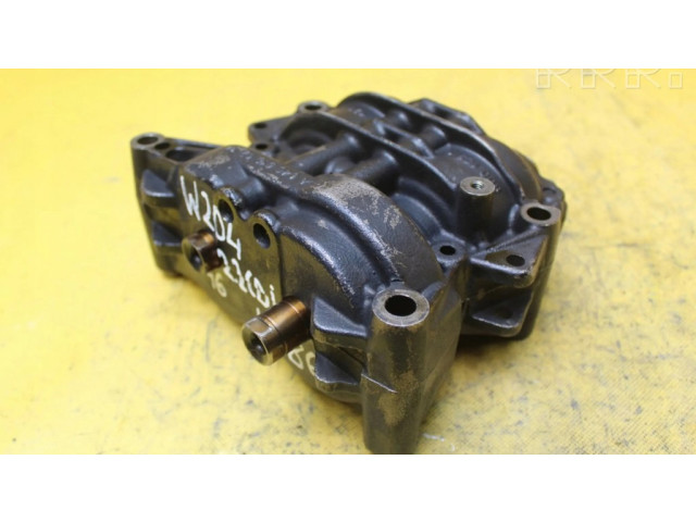 Čerpadlo oleje A6460100236 Mercedes-Benz C W204 2.2