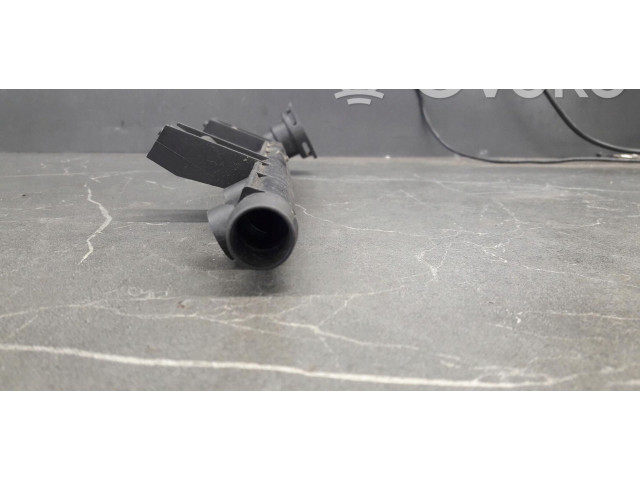 Vstřikovač Renault Twingo I