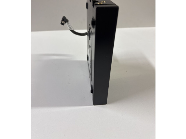 Блок управления 86222SJ200 Subaru Forester SK