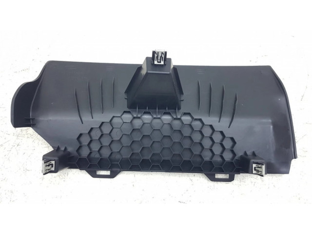 Крышка блока предохранителей LJ6BS020C62, LJ6BS020C62AAW Ford Escape IV