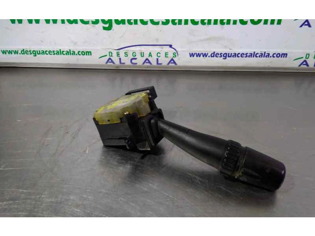 Ручка стеклоочистителей 14PINES KIA Sorento