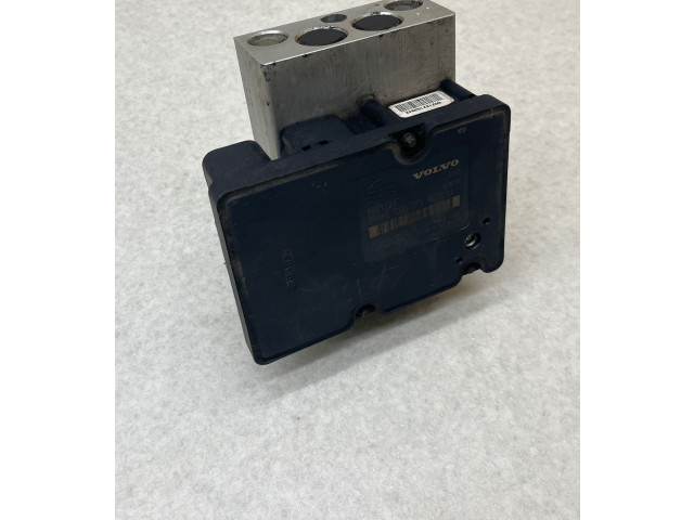 Блок АБС 8671224, 5WK84002 Volvo XC90 2003 - 2006 года