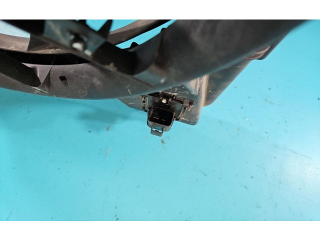 Комплект вентиляторов 05005144AN, IMPRK1430908 Dodge Caravan