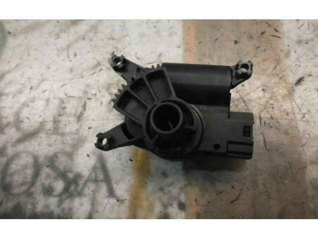 Блок управления    Fiat Grande Punto