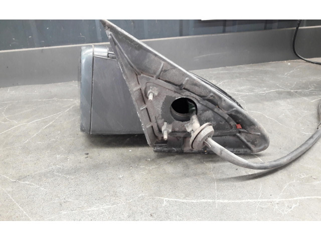 Зеркало электрическое Ford Taurus 1986 - 1991 года