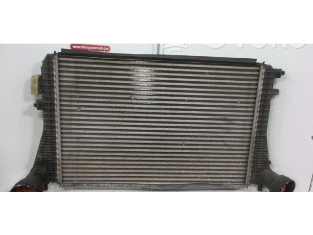 Интеркулер  1K0145803T, 1K0145803   Audi A3 S3 8P 