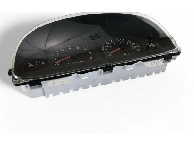 Přístrojová deska KIA Clarus 2001 K9BB55430