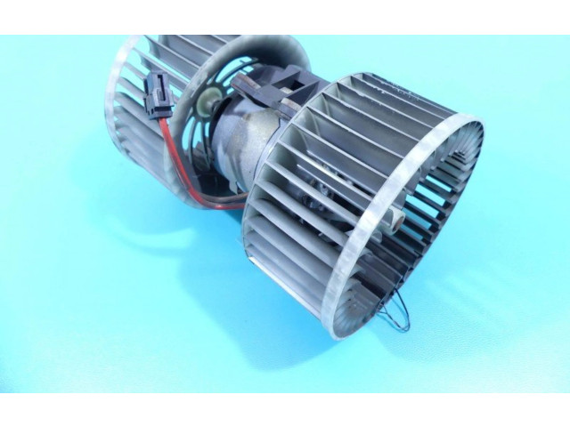 Вентилятор печки    IMPRK1340295   BMW X3 E83