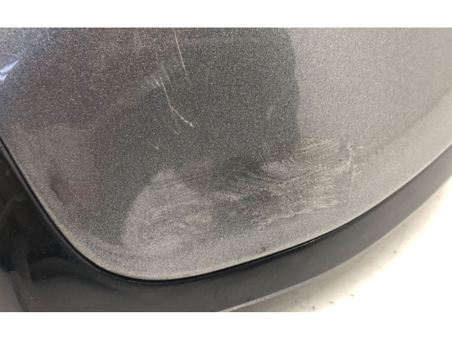 Zpětné zrcátko Nissan Murano Z50 2003