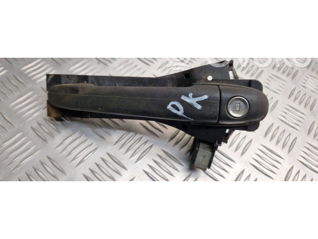 Řídící jednotka A0265450532, A1661402100 Mercedes-Benz A W168 1999