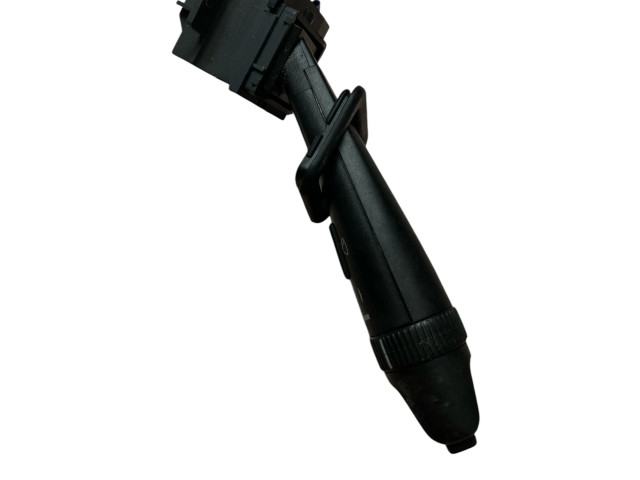 Ручка стеклоочистителей 30768101, 05W29D Volvo V70