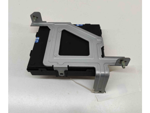 Блок комфорта 95400J7AE1   KIA Xceed   