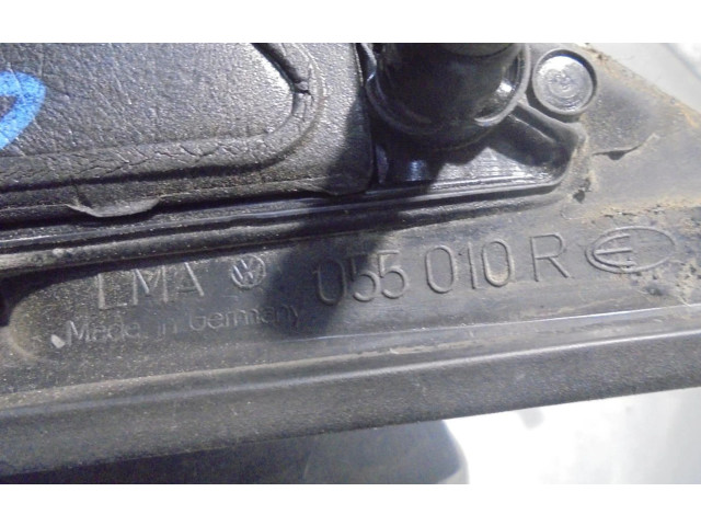 Zpětné zrcátko Volkswagen Vento 055010R