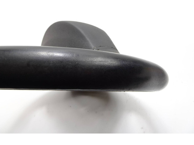 Руль Volvo C30  2010 - 2013 года PV55150060, 301109      