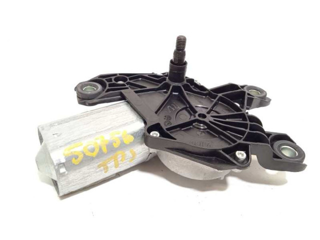 Моторчик заднего дворника BJ3217404AA, W000027061 Land Rover Range Rover Sport L320