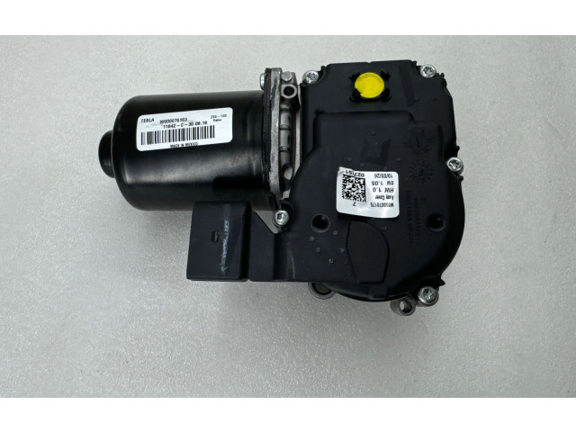 Моторчик дворников W000031408, 11842C    Tesla Model S