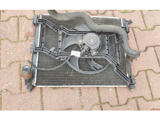 Přístrojová deska  Dacia Sandero III 2022 8200735038  