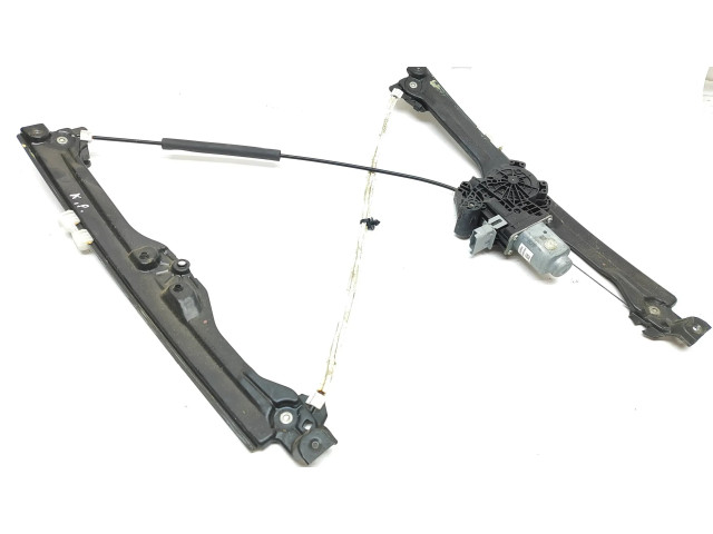 Генератор 00051219 Citroen DS5