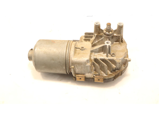 Моторчик дворников 0390241924    Volvo C30