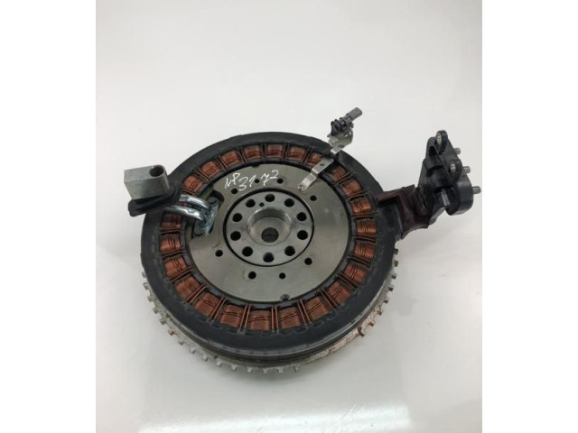 Генератор 31491811, NP3172   Volvo XC90      