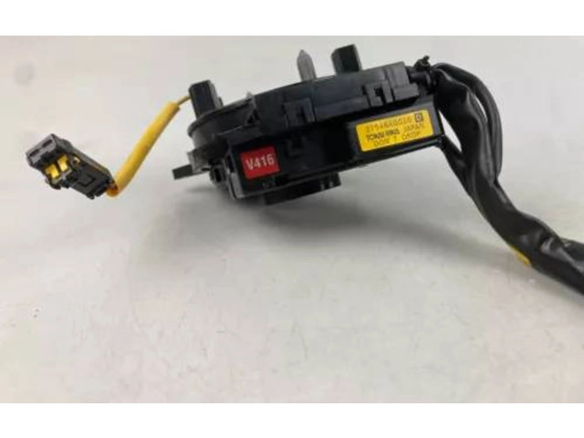 Полоса надувных подушек (кольцо srs) Subaru Forester SH  2008 - 2013 года 27546AG010      