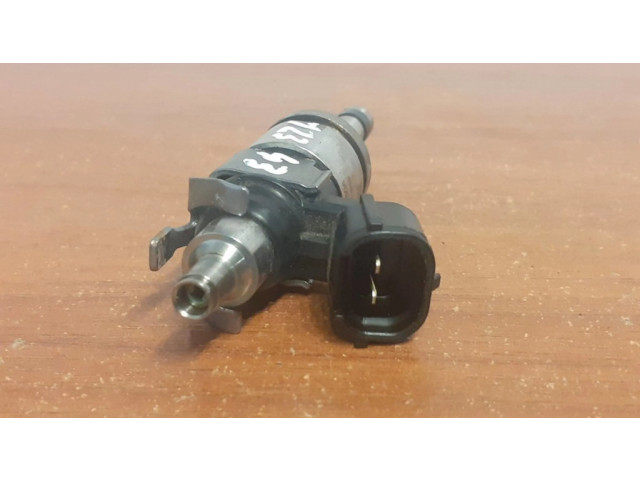 Vstřikovač PYFA13250A, 12U22-01838 Mazda CX-5 II pro benzínový motor 2.5