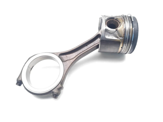 Поршень с шатуном CDUC CDUC Audi A7 S7 4G