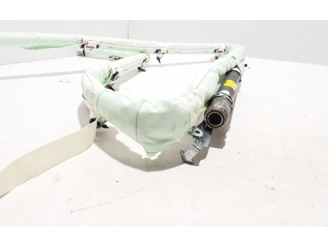 Боковая подушка безопасности 31694107   Volvo XC90