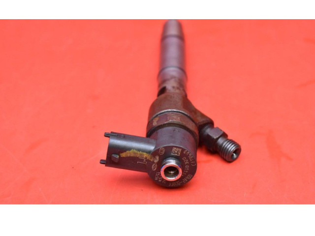 Vstřikovač 33800-2A900, 33800-2A900 Hyundai i30