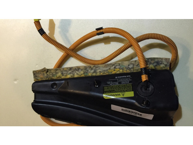 Подушка безопасности в сиденье 5203633   Saab 9-5