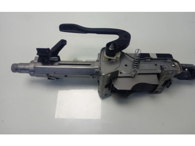 Volant Volkswagen Tiguan 2018 5QB419506F