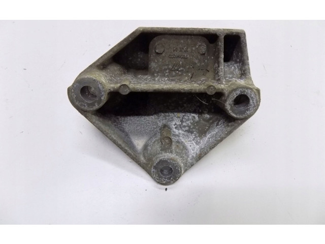 Зеркало электрическое Honda City 2002 - 2008 года