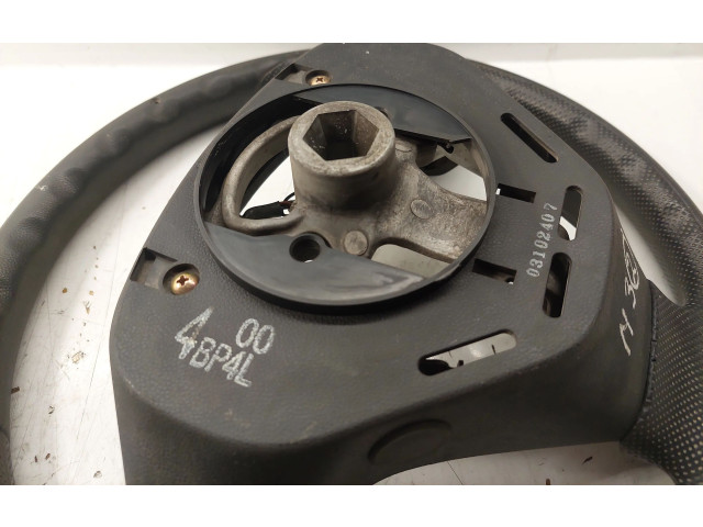 Руль Mazda 3 I 2003 - 2006 года 4BP4L, 03102407