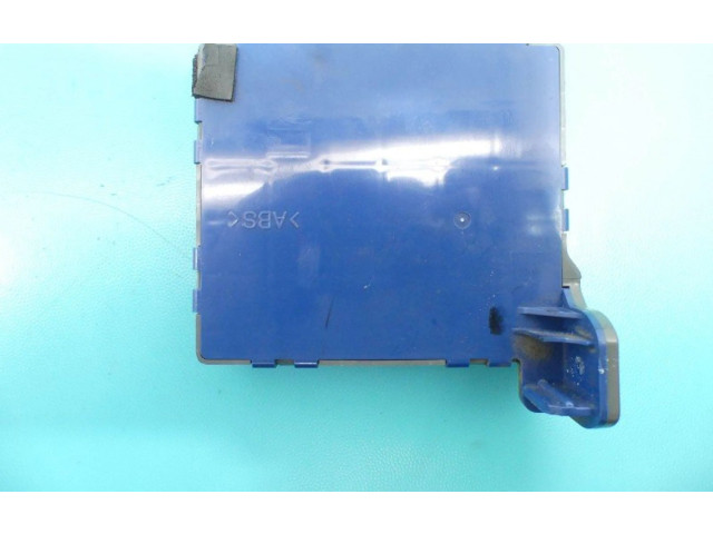 Блок комфорта 88650-53311, IMPRK1098673   Lexus IS 220D-250-350   