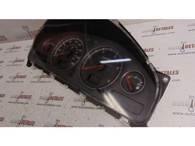 Панель приборов 69594850T, 30746111   Volvo XC90       