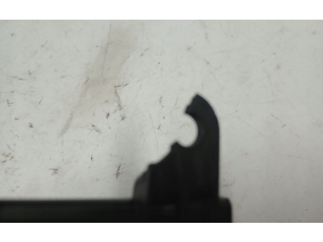 Блок управления 00521262790, 00521262790   Jeep Compass