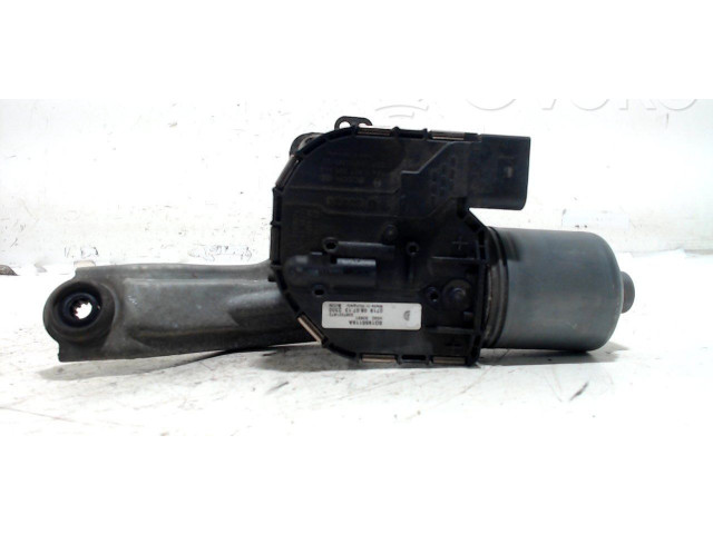 Моторчик дворников 5G1955119A Volkswagen Golf VII