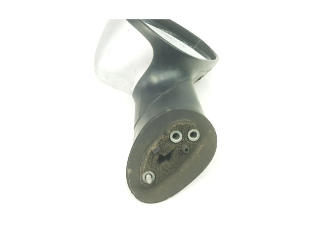 Zpětné zrcátko pravé Fiat Punto (188) 1999 735465558