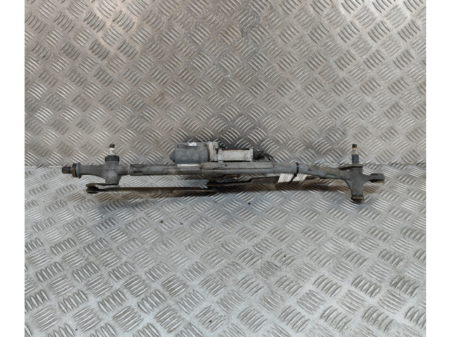 Volant Chrysler Voyager 2008 W000002573, 05113062AA