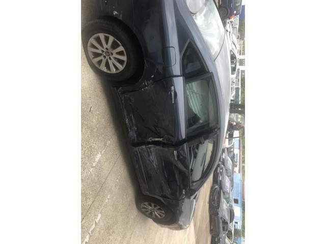 Блок управления климат-контролем    Citroen C5