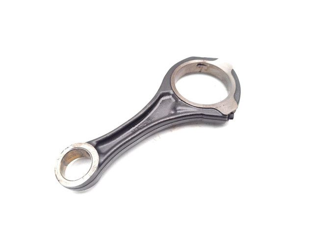 Шатун EXL EXL    Chrysler 300 - 300C  