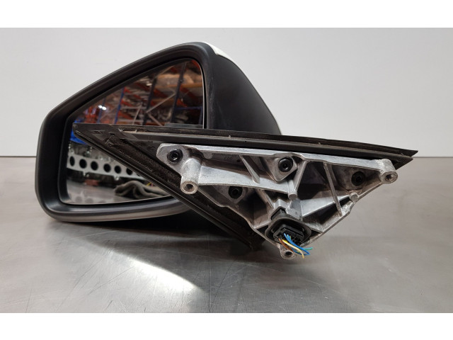 Zpětné zrcátko BMW X1 F48 F49 2017 51167459771, 67137383311