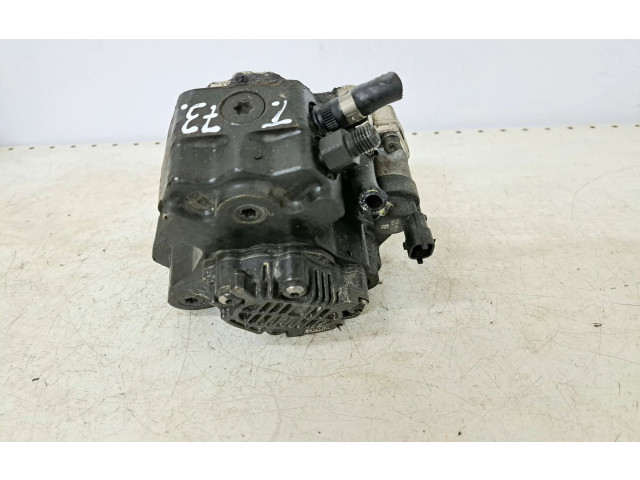 Vstřikovací čerpadlo 0445010043, 8689590 Volvo XC70 D5244T2