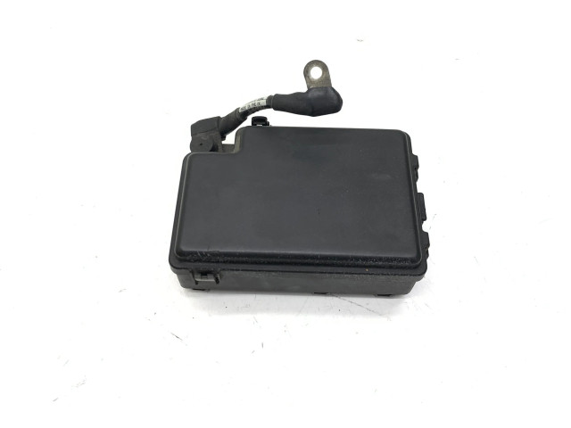 Блок предохранителей LNC2822BD Jaguar XJ X308