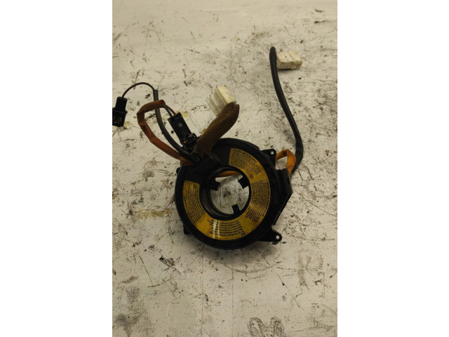 Подрулевой шлейф SRS SsangYong Kyron